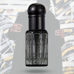 ASLI MOST WANTED ATTAR