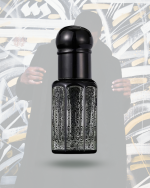 ASLI MOST WANTED ATTAR