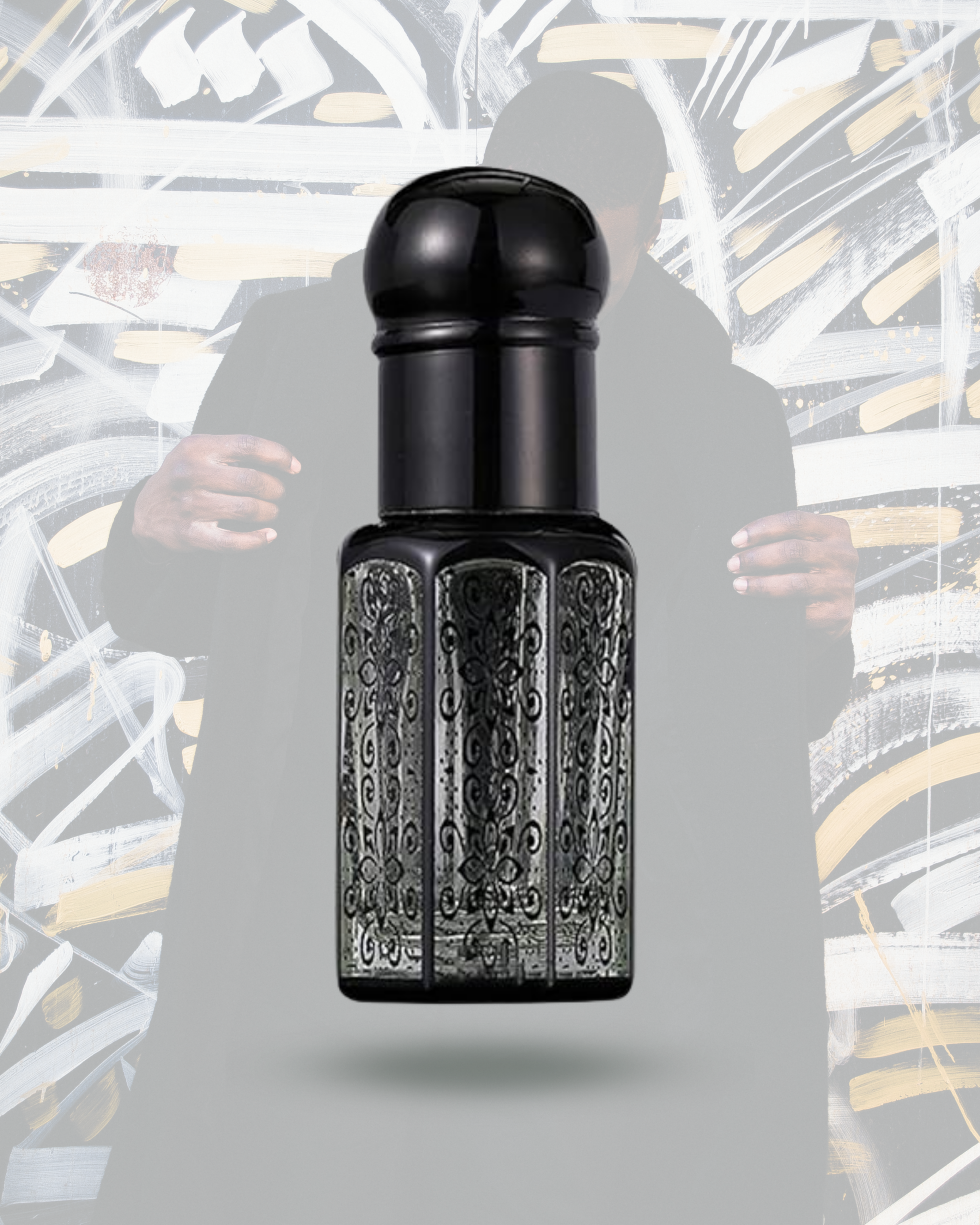 4-1-scaled-1.png ASLI MOST WANTED ATTAR - Image 1