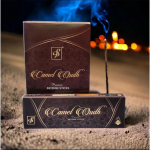Camel Oud Incense Sticks