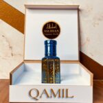 6ML QAMIL ARABIC LONG LASTING ATTAR/OIL