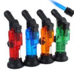 FOLDABLE TORCH LIGHTER - Image 4