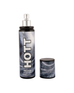 VOLCANO NO GAS DEODRANT FOR MEN 120ML - Image 2