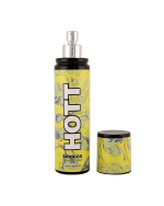 SIROCCO NO GAS DEODRANT FOR MEN 120Ml - Image 3