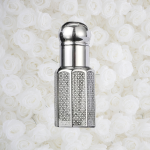 3ML VALERIE LONG LASTING FRAGRANCE ATTAR/OIL