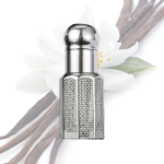 6ML ASLI VANILLA - PURE VANILLA FRAGRANCE OIL/ATTAR