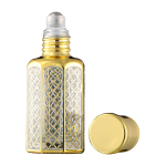 DEHNAL OUD ATTAR