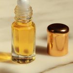 6ML POLO SPORT PERFUME OIL/ATTAR