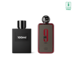 AFNAN 9PM REBEL NON-ALCOHOLIC PERFUME - Image 3