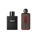 AFNAN 9PM REBEL - Image 5