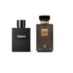 AHMED AL MAGHRIBI KAAF - Image 5