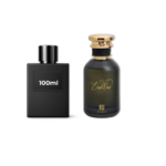 AHMED AL MAGHRIBI MARJ - Image 5