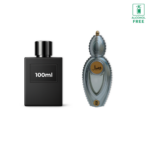 AJMAL WISAL NON-ALCOHOLIC PERFUME - Image 3
