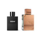 AL HARMAIN AMBER OUD - Image 5