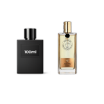 AMBER OUD - Image 5