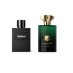 AMOUAGE EPIC - Image 5