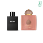 AMOUAGE GUIDANCE NON-ALCOHOLIC PERFUME - Image 3