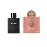 AMOUAGE GUIDANCE - Image 5