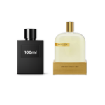 AMOUAGE OPIUS VI - Image 5
