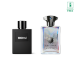 AMOUAGE PORTRAYAL NON-ALCOHOLIC PERFUME - Image 3
