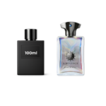AMOUAGE PORTRAYAL - Image 5