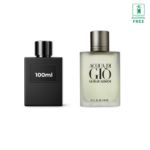 AQUA DI GIO NON-ALCOHOLIC PERFUME - Image 3