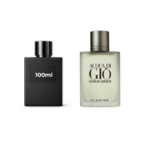 AQUA DI GIO - Image 5
