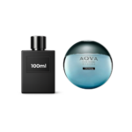 AQVA POUR HOMME BVLGARI - Image 5