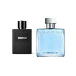 AZZARO CHROME - Image 5