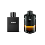 AZZARO THE MOST WANTED PARFUM - Image 5
