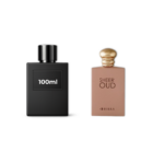 BIRRA SHEER OUD - Image 5