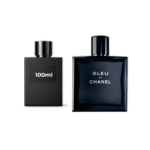 BLEU DE CHANEL - Image 5