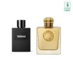 BURBERRY GODDESS NON-ALCOHOLIC PERFUME - Image 3