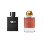 BYREDO CASABLANCA LILY - Image 5
