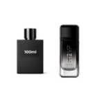 CAROLINA HERRERA 212 VIP BLACK - Image 5