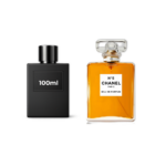 CHANEL NO 5 - Image 5