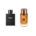 CHOPARD AMBER MALIKI - Image 5