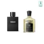 CREED ROYAL OUD NON-ALCOHOLIC PERFUME - Image 3