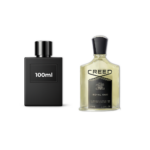 CREED ROYAL OUD - Image 5