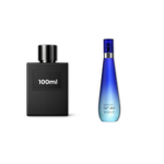 DAVIDOFF COOL WATER - Image 5
