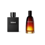 DIOR FARENHEIT - Image 5