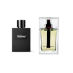 DIOR HOMME SPORTS - Image 5