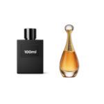 DIOR JADORE - Image 5