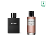 DIOR OUD ISPAHAN NON-ALCOHOLIC PERFUME - Image 3