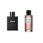 DIOR OUD ISPAHAN - Image 5