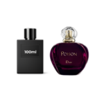 DIOR POISON - Image 5