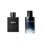 DIOR SAUVAGE - Image 5