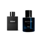 DIOR SAUVAGE ELIXIR - Image 5