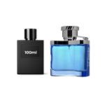 DUNHILL DESIRE BLUE - Image 5