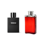 DUNHILL DESIRE RED - Image 5